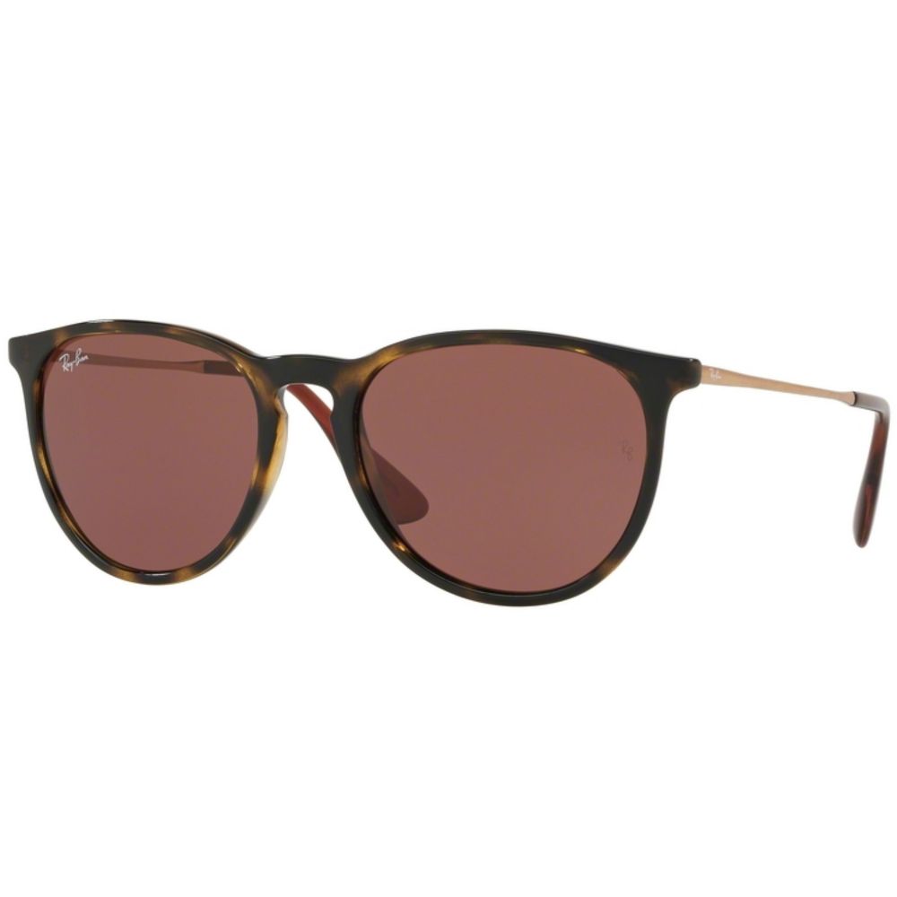 Ray-Ban نظارة شمسيه ERIKA RB 4171 6391/75