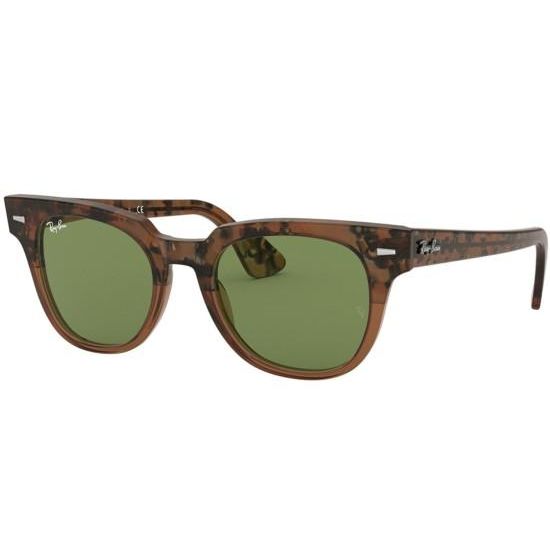 Ray-Ban نظارة شمسيه METEOR RB 2168 1287/14