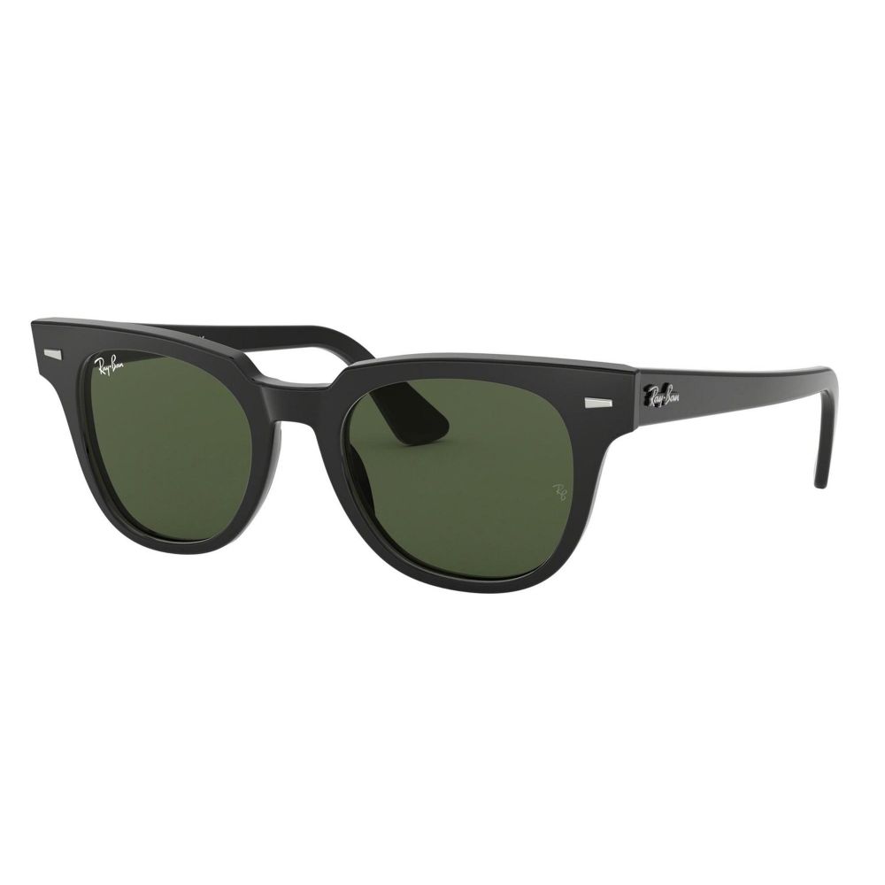 Ray-Ban نظارة شمسيه METEOR RB 2168 901/31