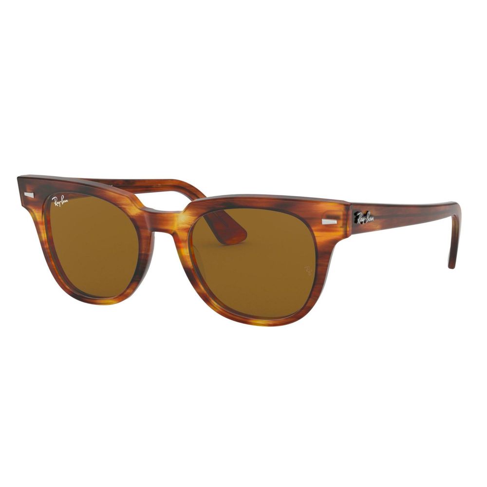 Ray-Ban نظارة شمسيه METEOR RB 2168 954/33