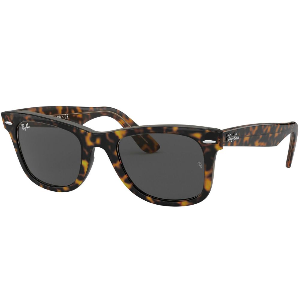 Ray-Ban نظارة شمسيه ORIGINAL WAYFARER RB 2140 1292/B1