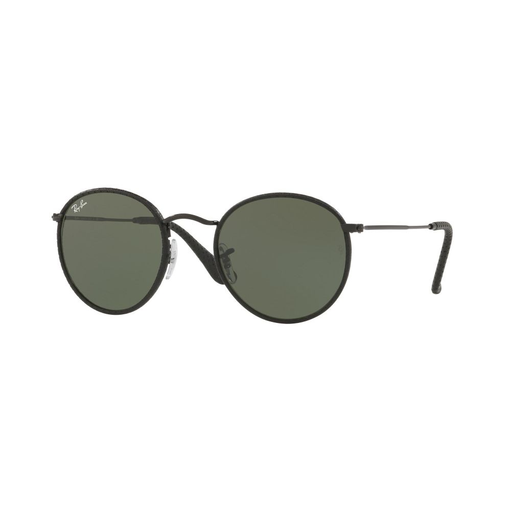 Ray-Ban نظارة شمسيه RB 3475Q 9040 A