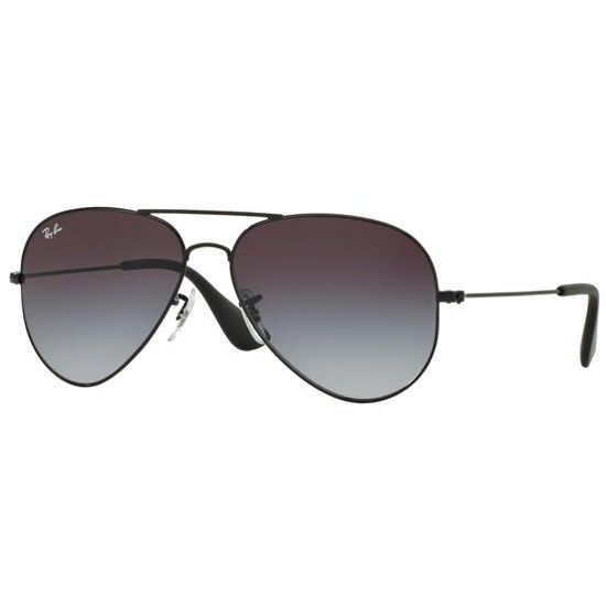 Ray-Ban نظارة شمسيه RB 3558 002/8G