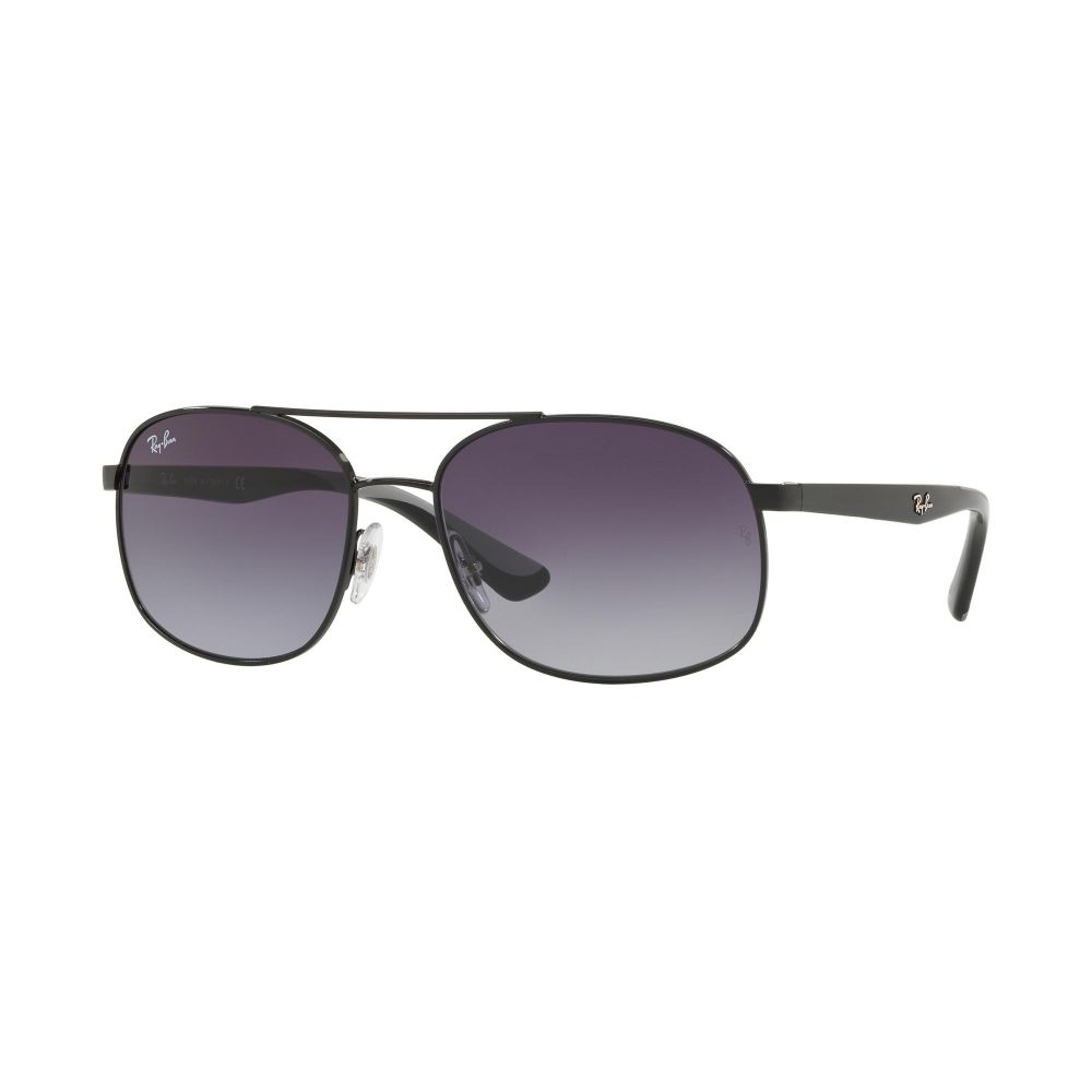 Ray-Ban نظارة شمسيه RB 3593 002/8G