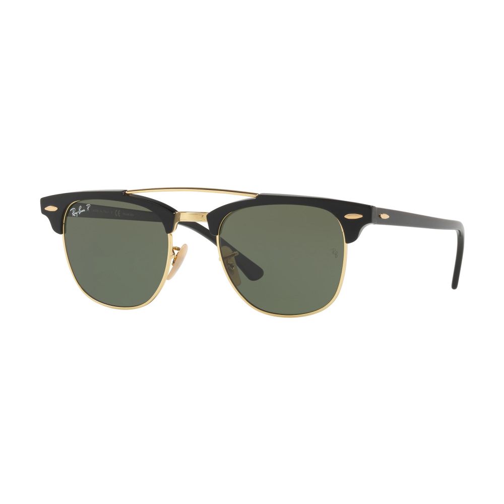 Ray-Ban نظارة شمسيه RB 3816 901/58