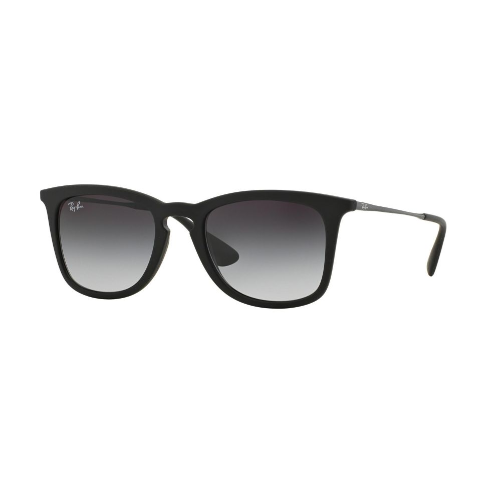 Ray-Ban نظارة شمسيه RB 4221 622/8G A