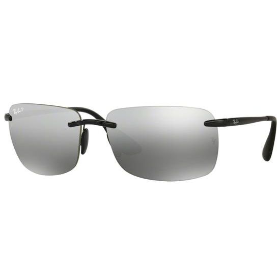 Ray-Ban نظارة شمسيه RB 4255 601/5J A