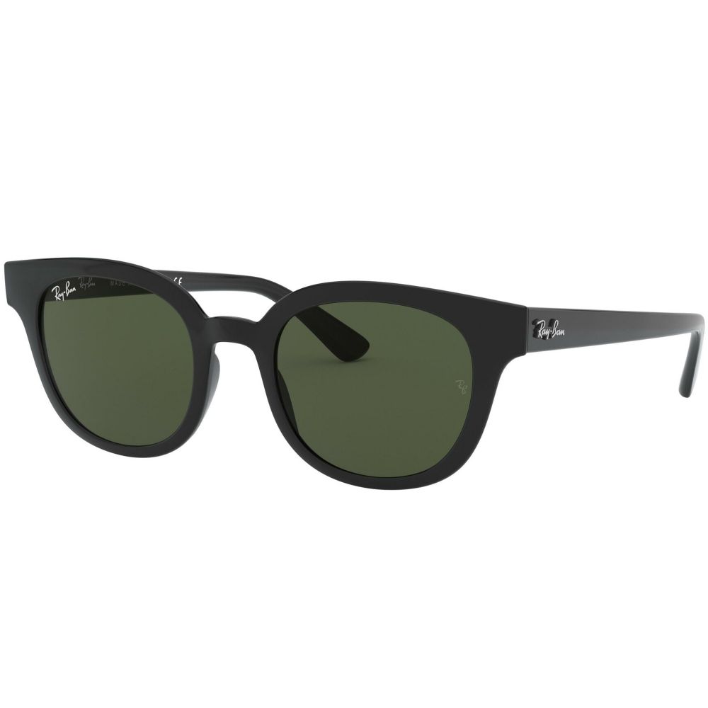 Ray-Ban نظارة شمسيه RB 4324 601/31