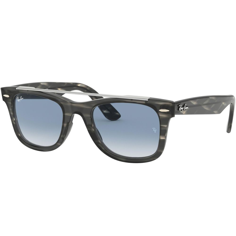 Ray-Ban نظارة شمسيه WAYFARER RB 4540 6412/3F