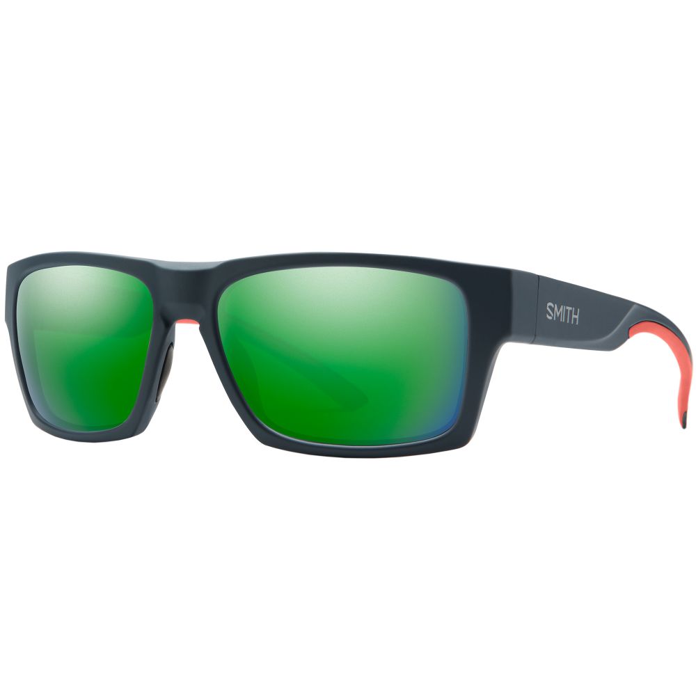 Smith Optics نظارة شمسيه OUTLIER 2 FLL/Z9