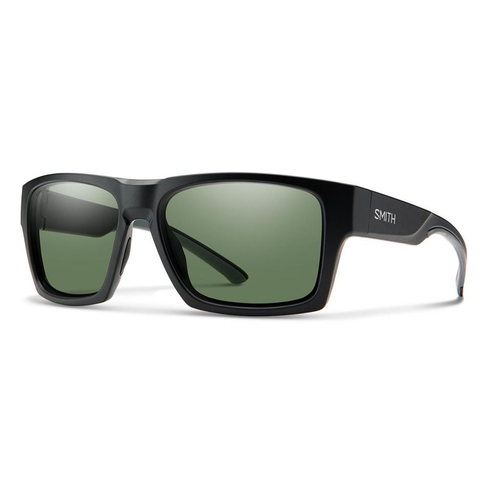 Smith Optics نظارة شمسيه OUTLIER 2 XL 003/L7