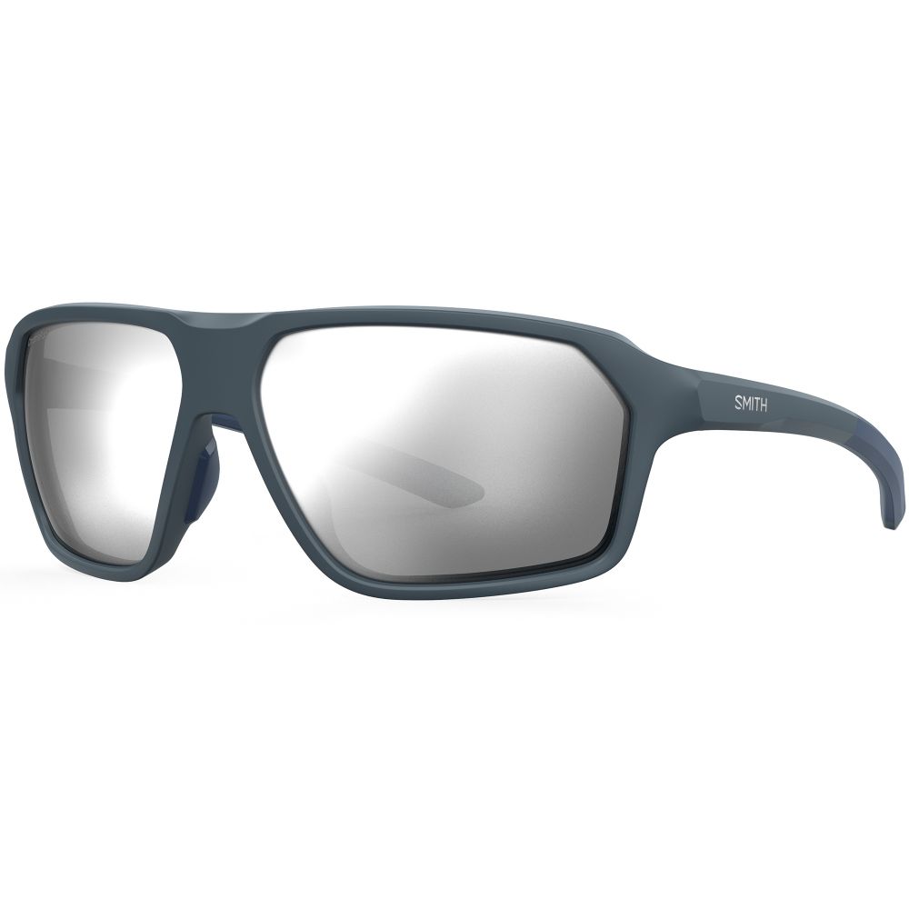 Smith Optics نظارة شمسيه PATHWAY FLL/XB A