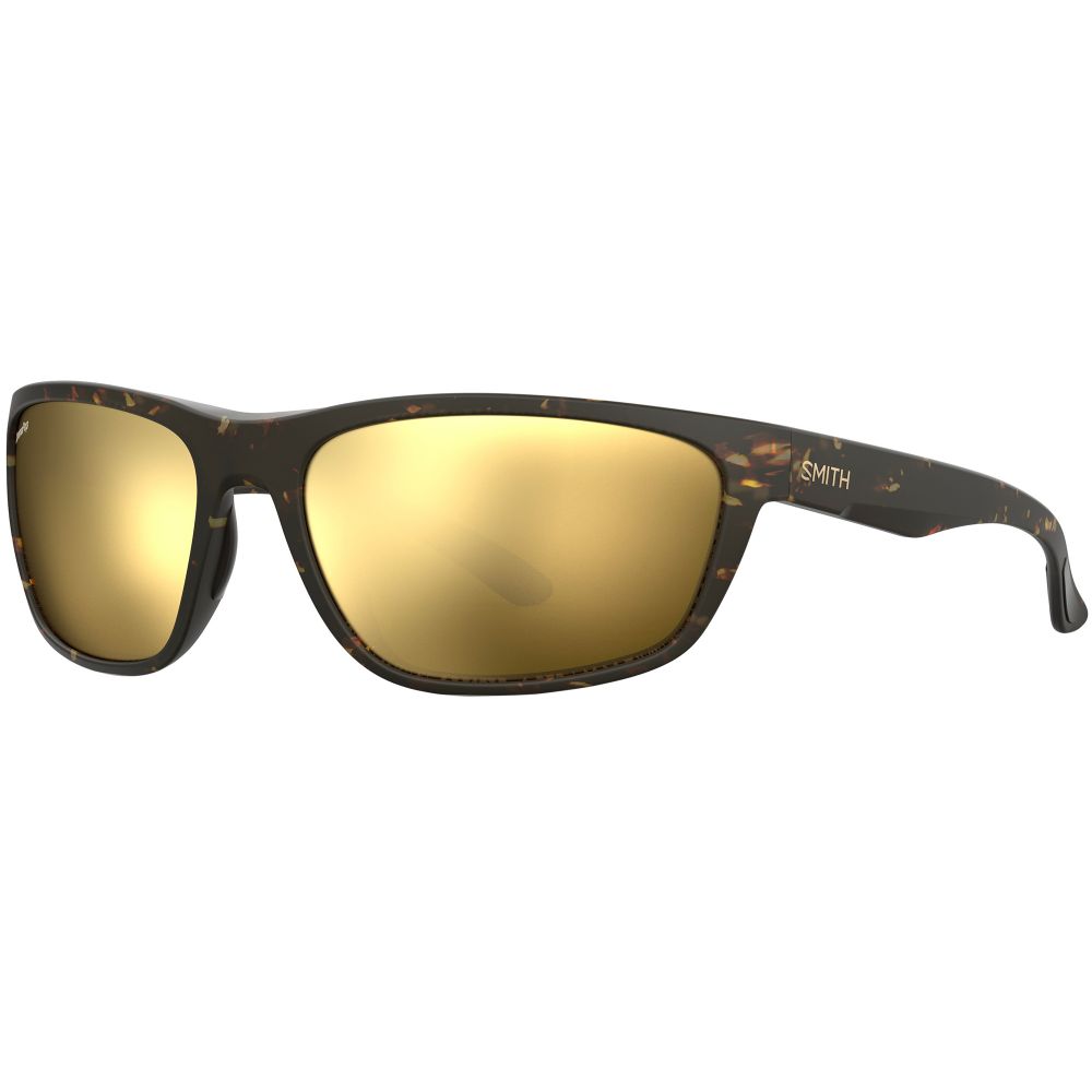 Smith Optics نظارة شمسيه REDDING HGC/QE