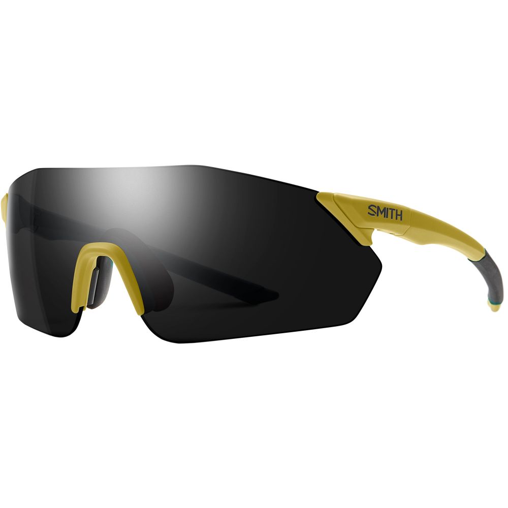 Smith Optics نظارة شمسيه REVERB DLD/1C