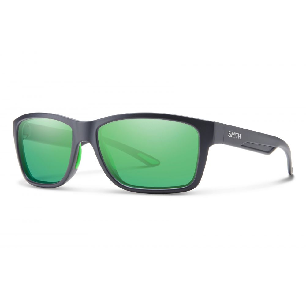 Smith Optics نظارة شمسيه SMITH HARBOUR FRE/Z9