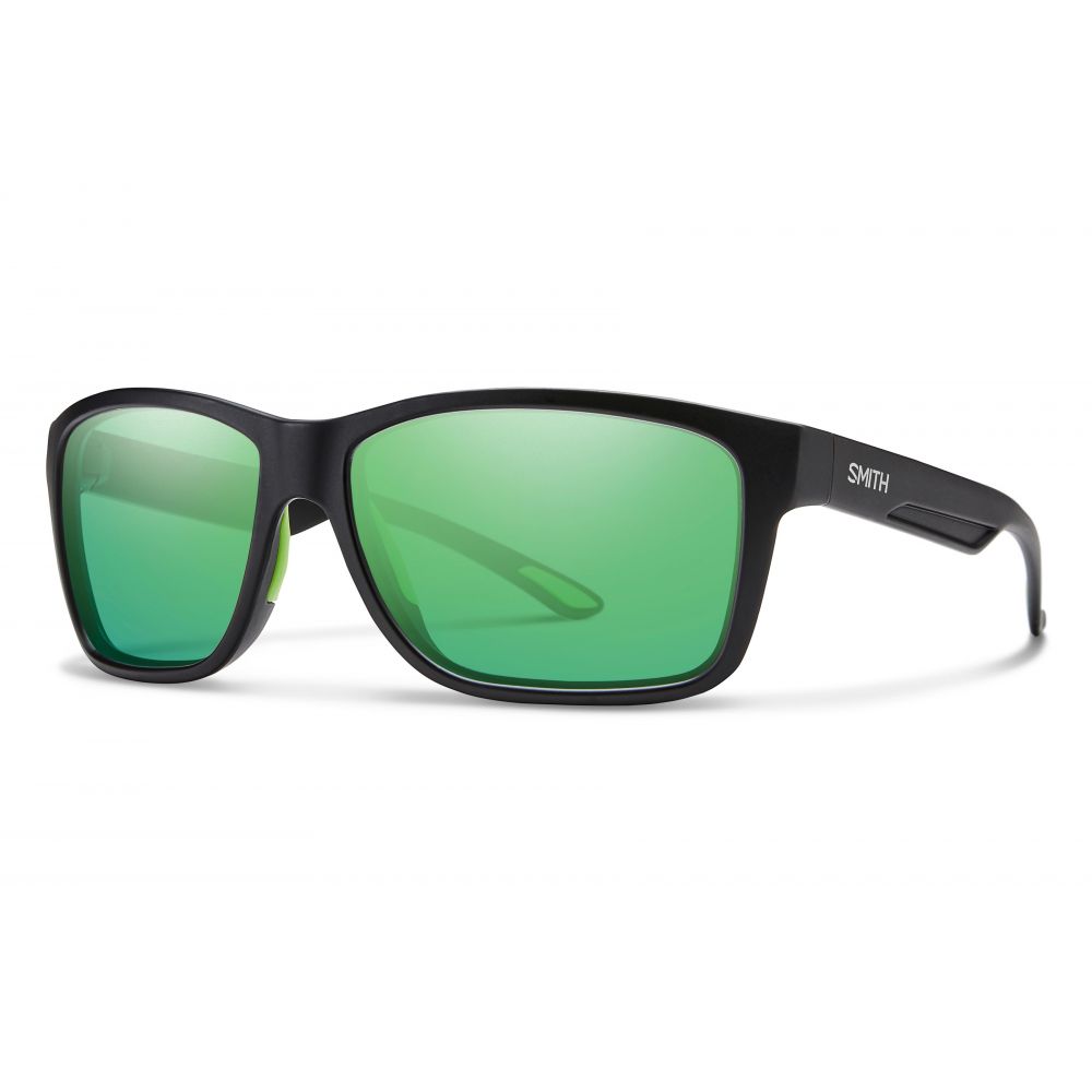 Smith Optics نظارة شمسيه SMITH SAGE 003/Z9