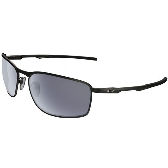 Oakley Günəş gözlüyü CONDUCTOR 8 OO 4107 4107-01