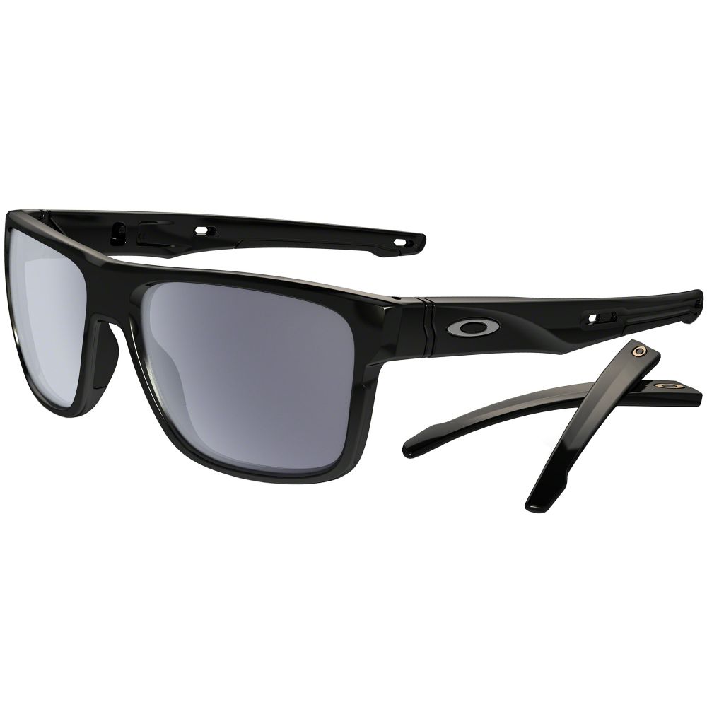 Oakley Günəş gözlüyü CROSSRANGE OO 9361 9361-01