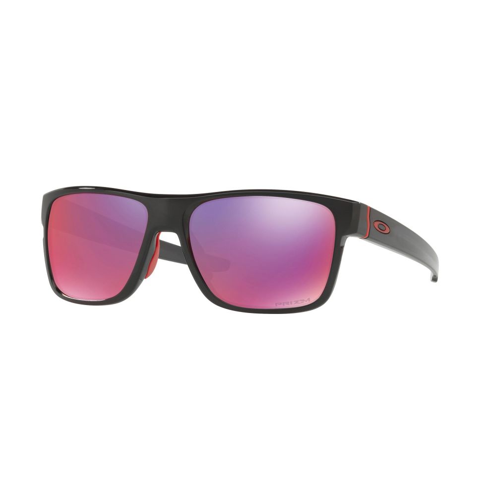 Oakley Günəş gözlüyü CROSSRANGE OO 9361 9361-05