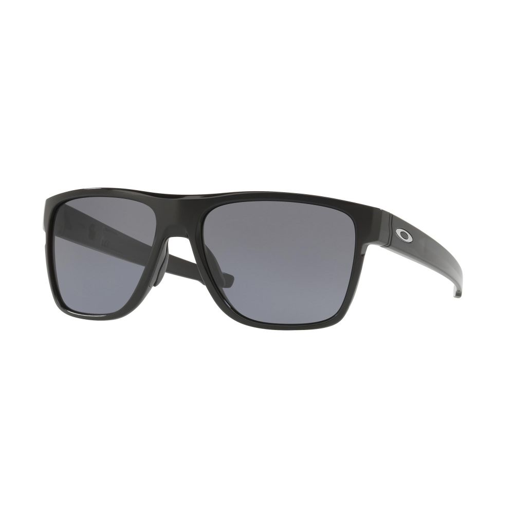 Oakley Günəş gözlüyü CROSSRANGE XL OO 9360 9360-01