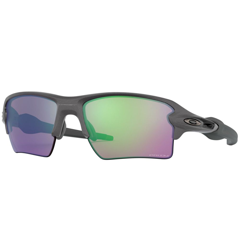 Oakley Günəş gözlüyü FLAK 2.0 XL OO 9188 9188-F3