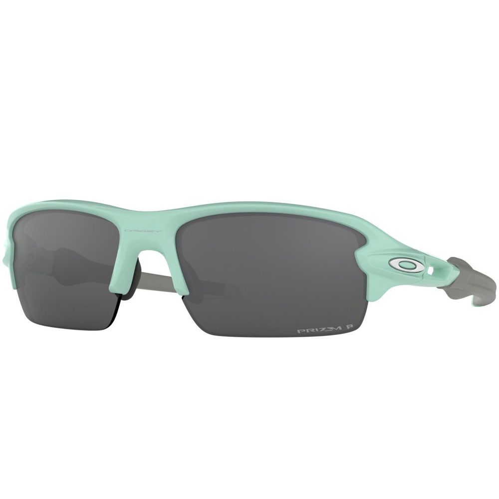 Oakley Günəş gözlüyü FLAK XS JUNIOR OJ 9005 9005-11