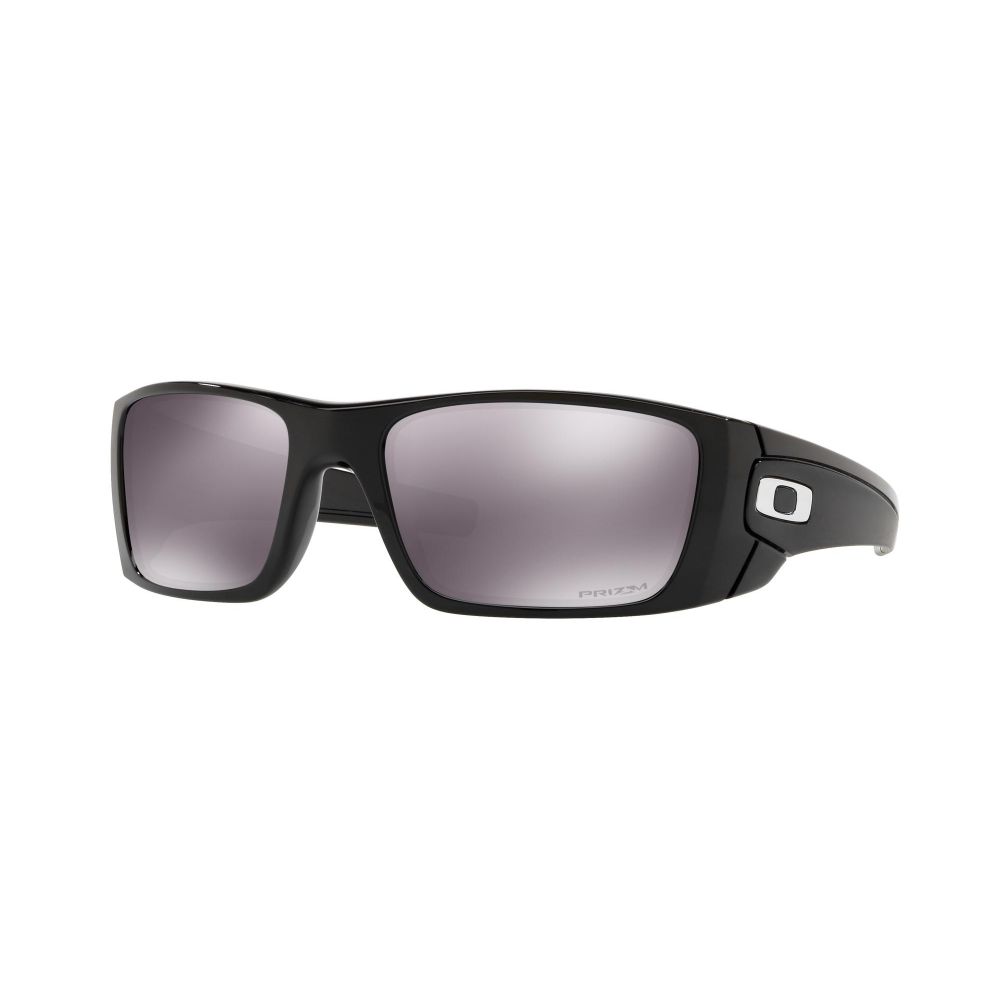 Oakley Günəş gözlüyü FUEL CELL OO 9096 9096-J5