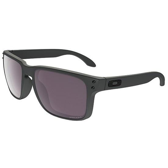 Oakley Günəş gözlüyü HOLBROOK OO 9102 9102-B5