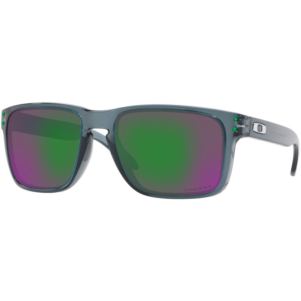 Oakley Günəş gözlüyü HOLBROOK XL OO 9417 9417-14