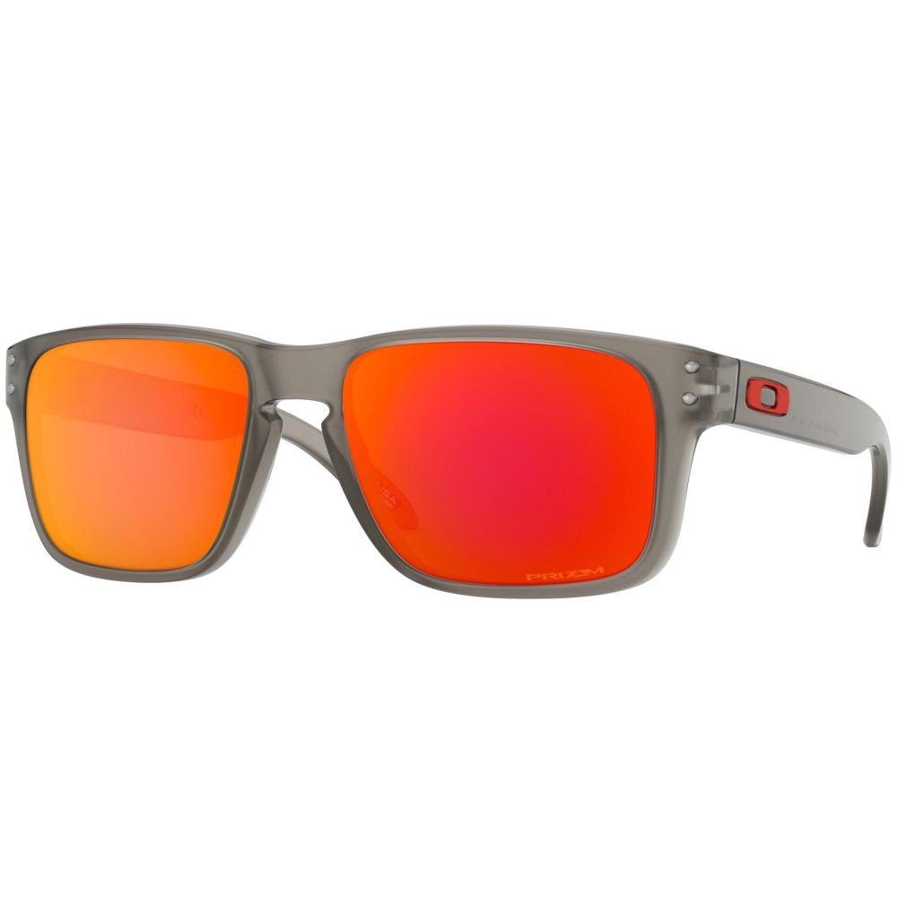 Oakley Günəş gözlüyü HOLBROOK XS JUNIOR OJ 9007 9007-03