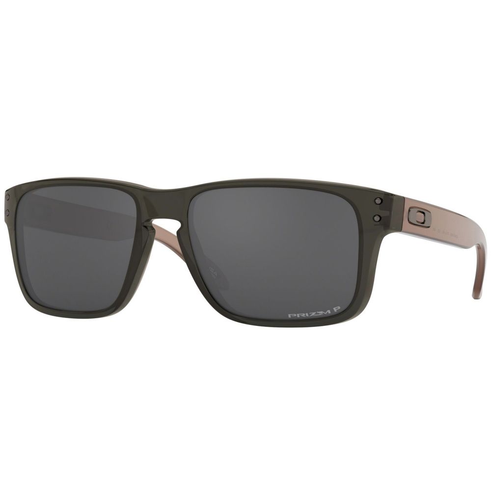 Oakley Günəş gözlüyü HOLBROOK XS JUNIOR OJ 9007 9007-08