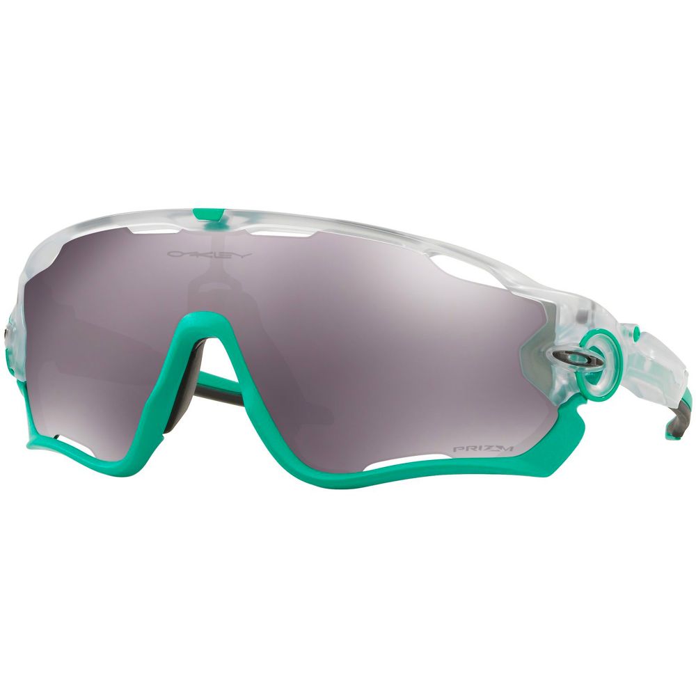 Oakley Günəş gözlüyü JAWBREAKER OO 9290 9290-38