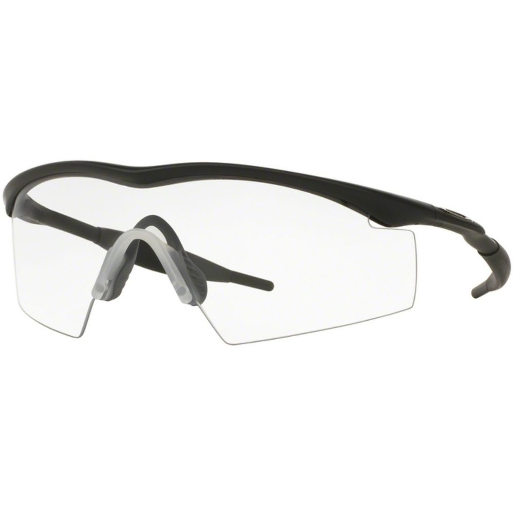 Oakley Günəş gözlüyü M FRAME STRIKE OO 9060 11-161