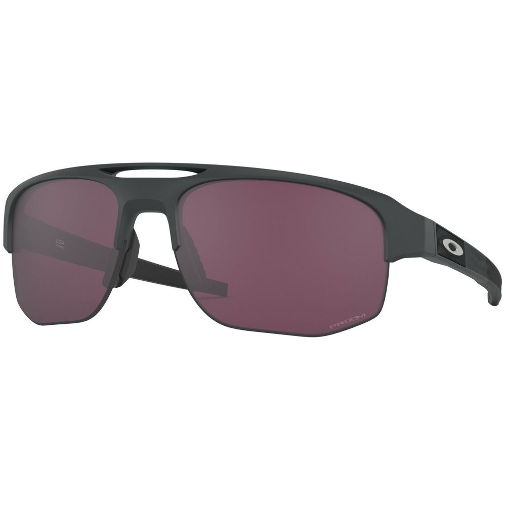 Oakley Günəş gözlüyü MERCENARY OO 9424 9424-15