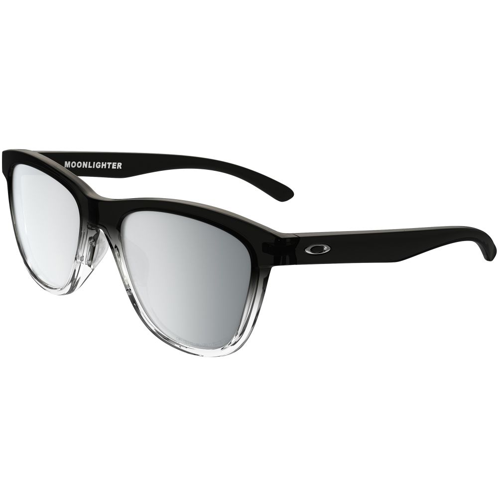 Oakley Günəş gözlüyü MOONLIGHTER OO 9320 9320-07