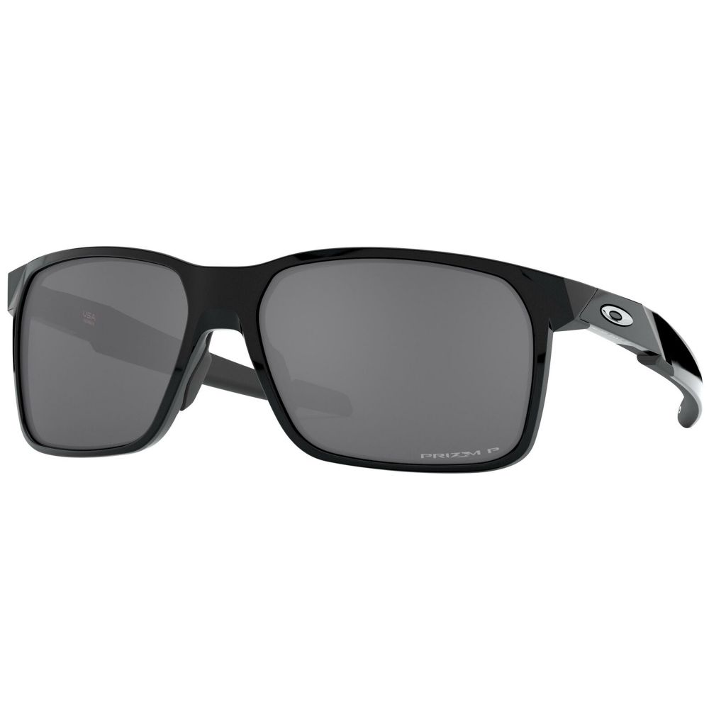 Oakley Günəş gözlüyü PORTAL X OO 9460 9460-06