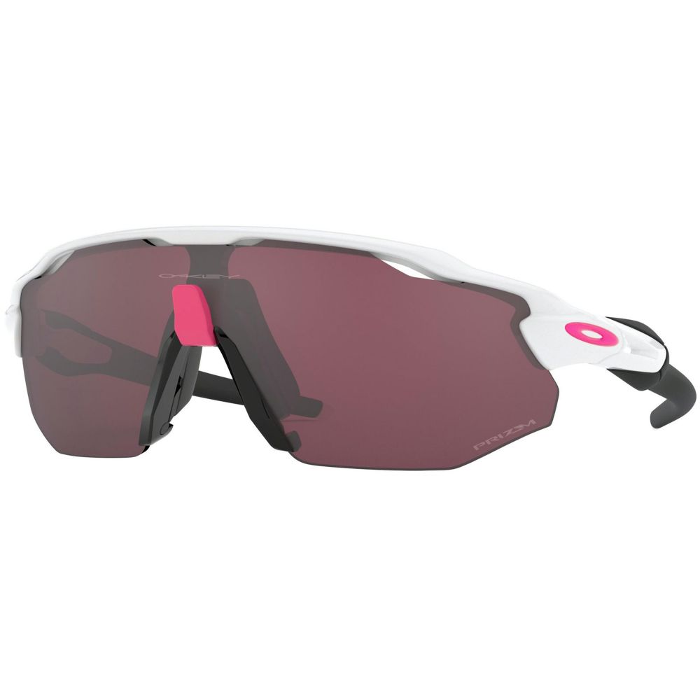 Oakley Günəş gözlüyü RADAR EV ADVANCER OO 9442 9442-04