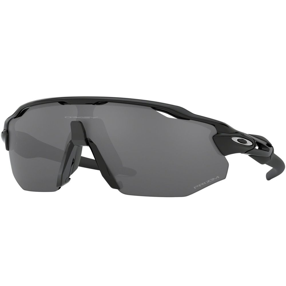 Oakley Günəş gözlüyü RADAR EV ADVANCER OO 9442 9442-08