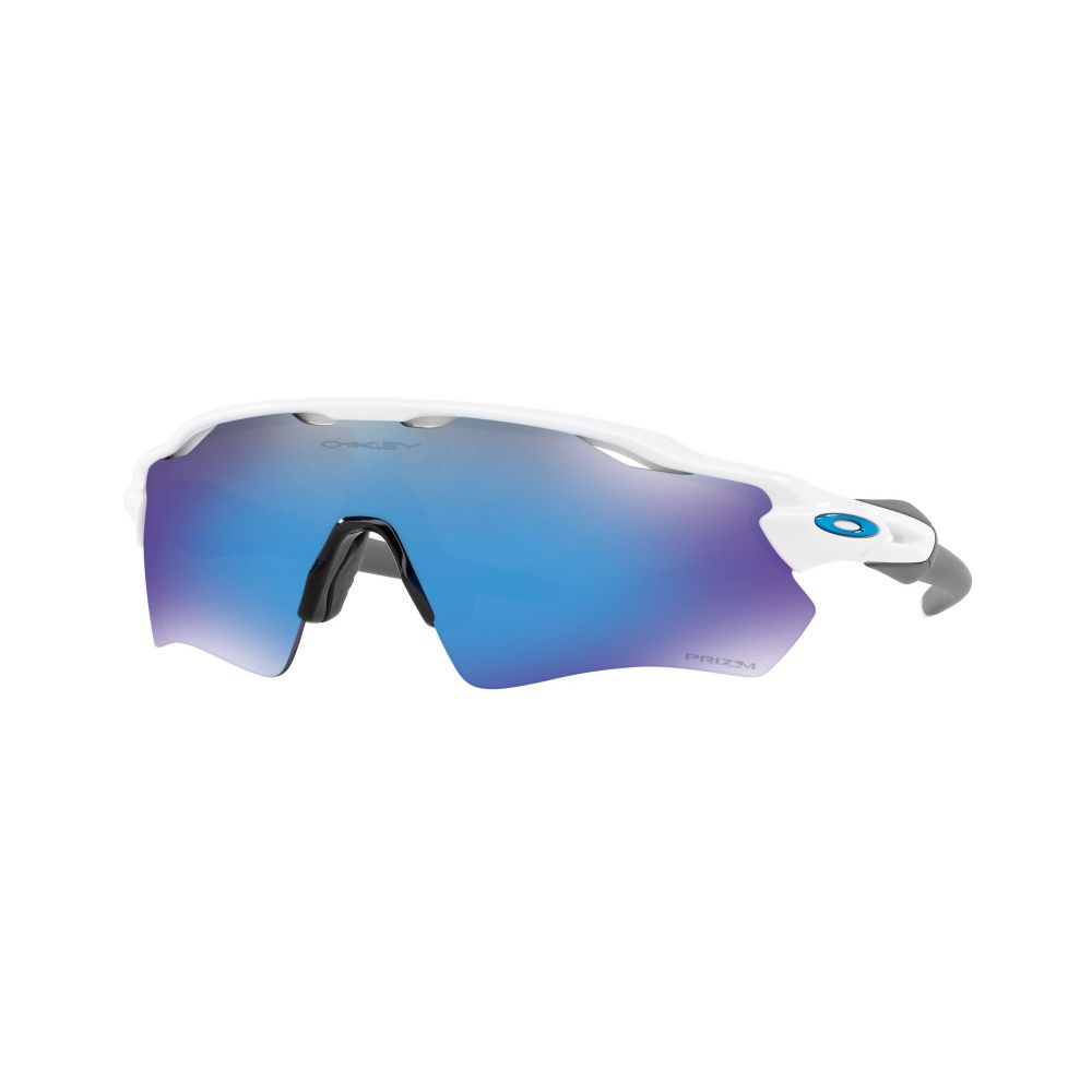 Oakley Günəş gözlüyü RADAR EV PATH OO 9208 9208-73