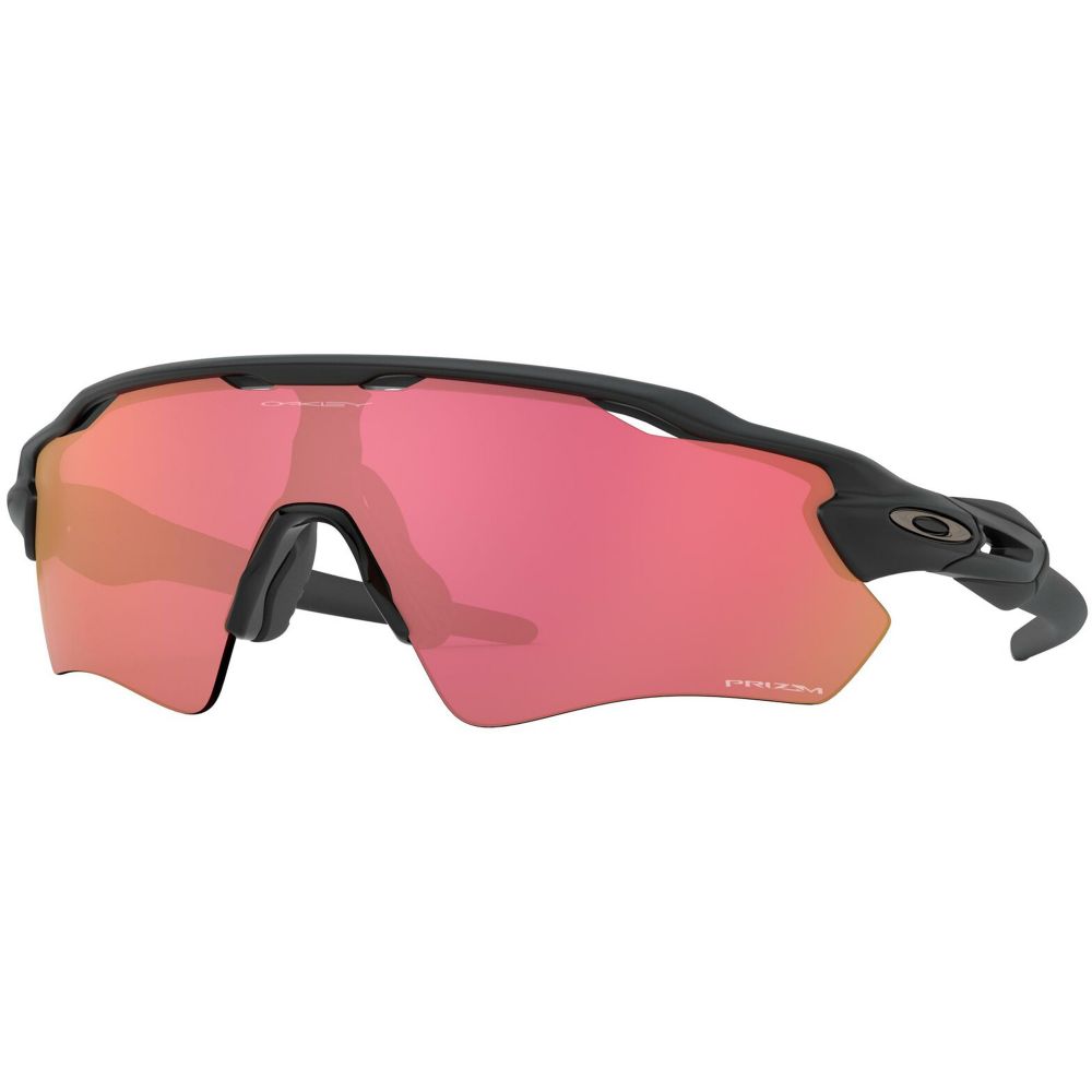 Oakley Günəş gözlüyü RADAR EV PATH OO 9208 9208-95