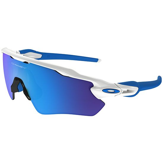 Oakley Günəş gözlüyü RADAR EV XS PATH JUNIOR OJ 9001 9001-01