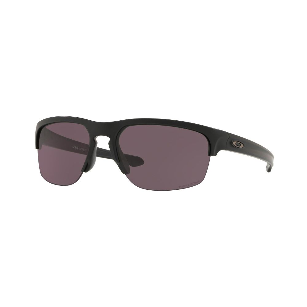 Oakley Günəş gözlüyü SLIVER EDGE OO 9413 9413-01