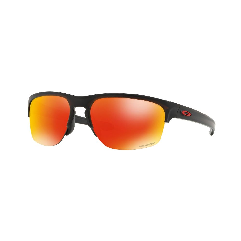 Oakley Günəş gözlüyü SLIVER EDGE OO 9413 9413-02