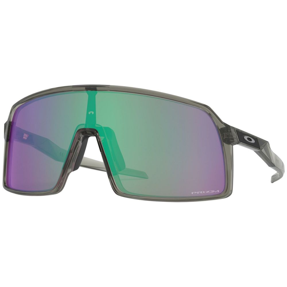 Oakley Günəş gözlüyü SUTRO OO 9406 9406-10