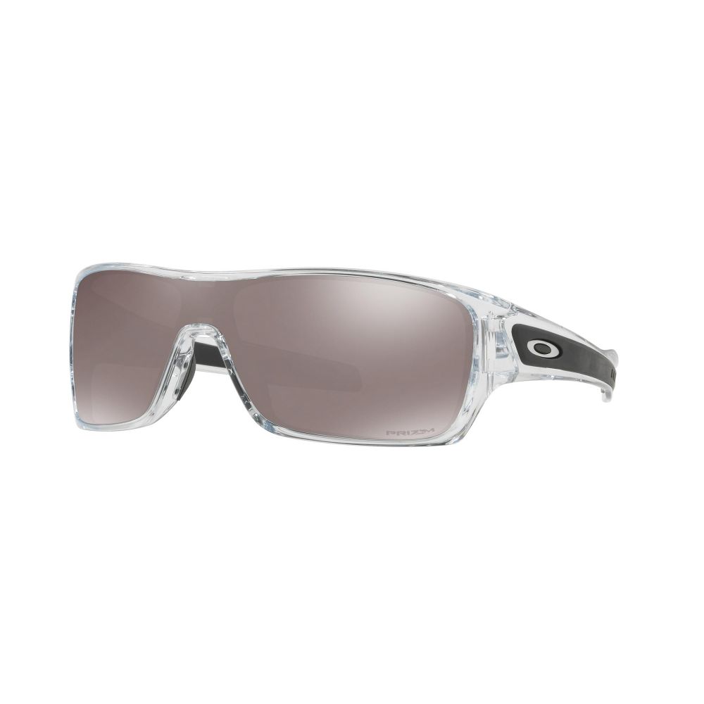 Oakley Günəş gözlüyü TURBINE ROTOR OO 9307 9307-16