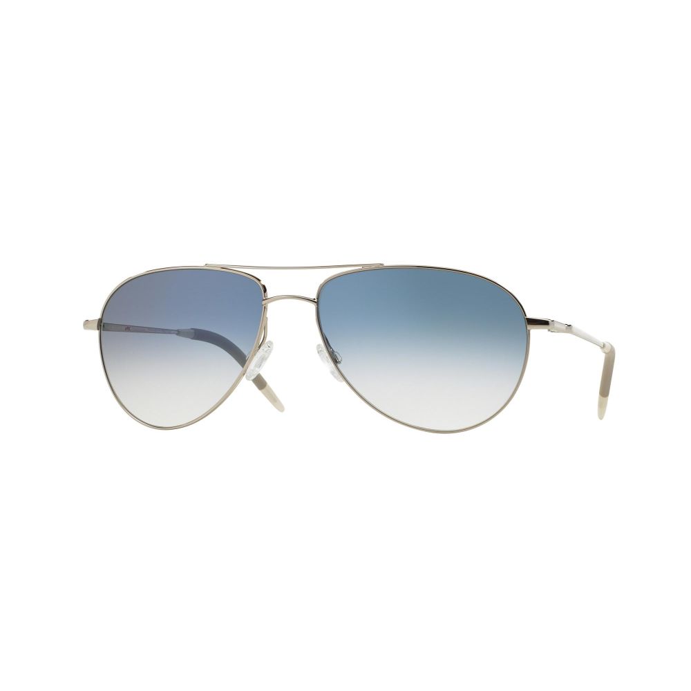 Oliver Peoples Günəş gözlüyü BENEDICT OV 1002S 5241/3F