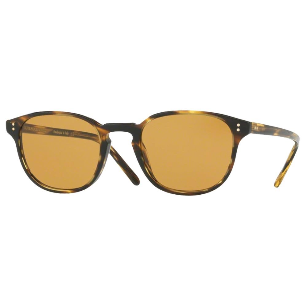 Oliver Peoples Günəş gözlüyü FAIRMONT OV 5219S 1003/R9