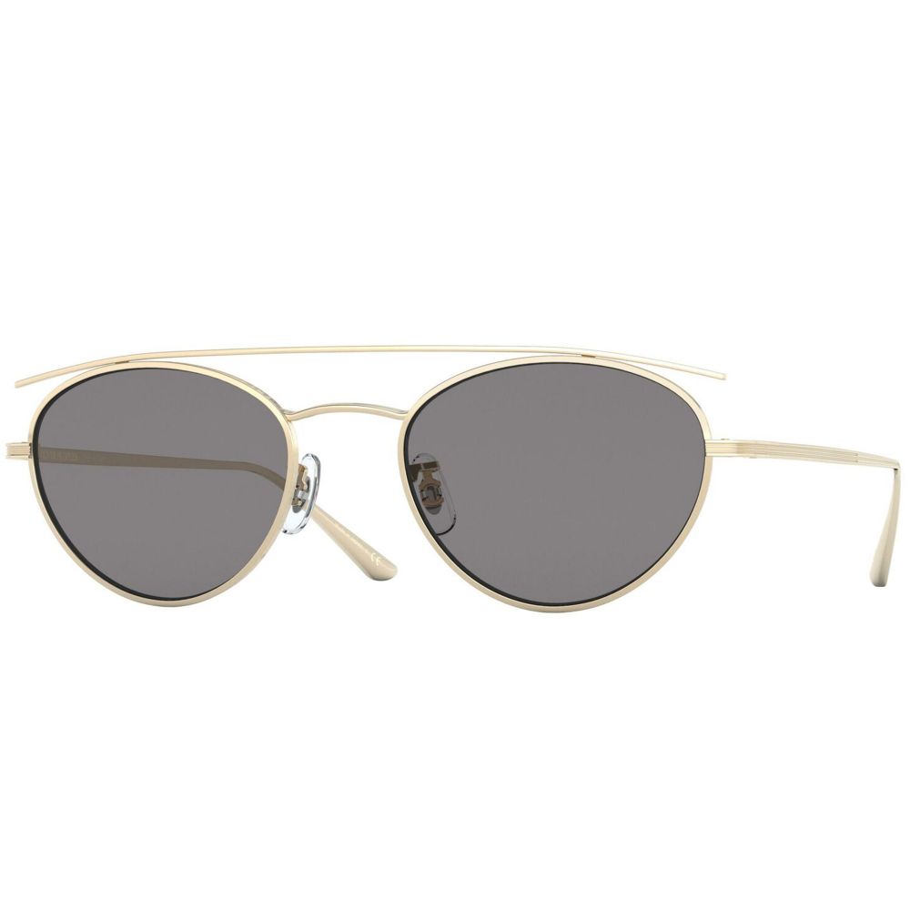 Oliver Peoples Günəş gözlüyü HIGHTREE OV 1258ST 5292/R5