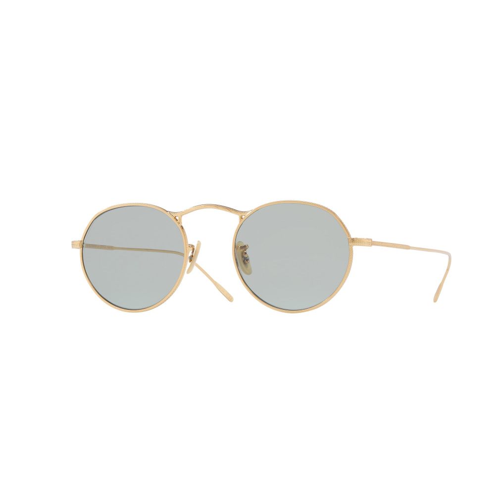 Oliver Peoples Günəş gözlüyü M-4 30TH OV 1220S 5264/52