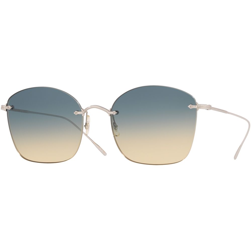 Oliver Peoples Günəş gözlüyü MARLIEN OV 1265S 5036/79